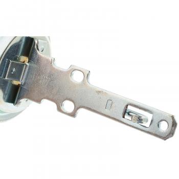 1976 Pontiac LeMans Distributor Vacuum Advance Standard Motor Products VC203 image 3 of 3