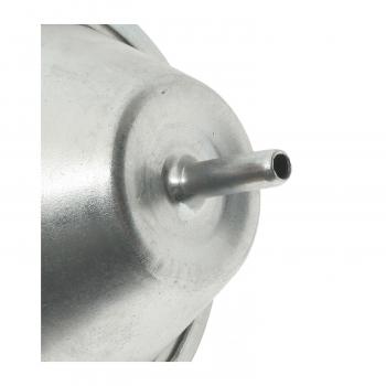 1975 Pontiac Grand Am Distributor Vacuum Advance Standard Motor Products VC204 image 1 of 3