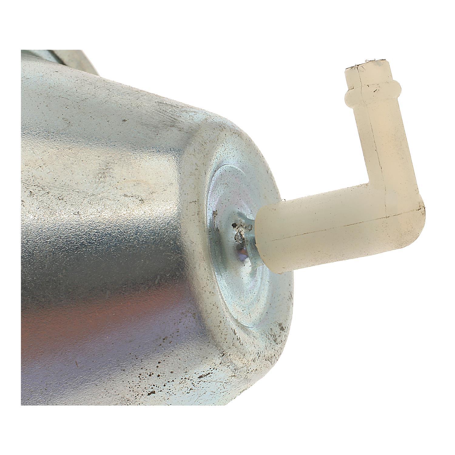 Standard Motor Products VC205 - Distributor Vacuum Advance Standard Motor Products VC205 Distributor Vacuum Advance product image 1 of 3