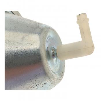 1975 Oldsmobile Cutlass Supreme Distributor Vacuum Advance Standard Motor Products VC205 image 1 of 3