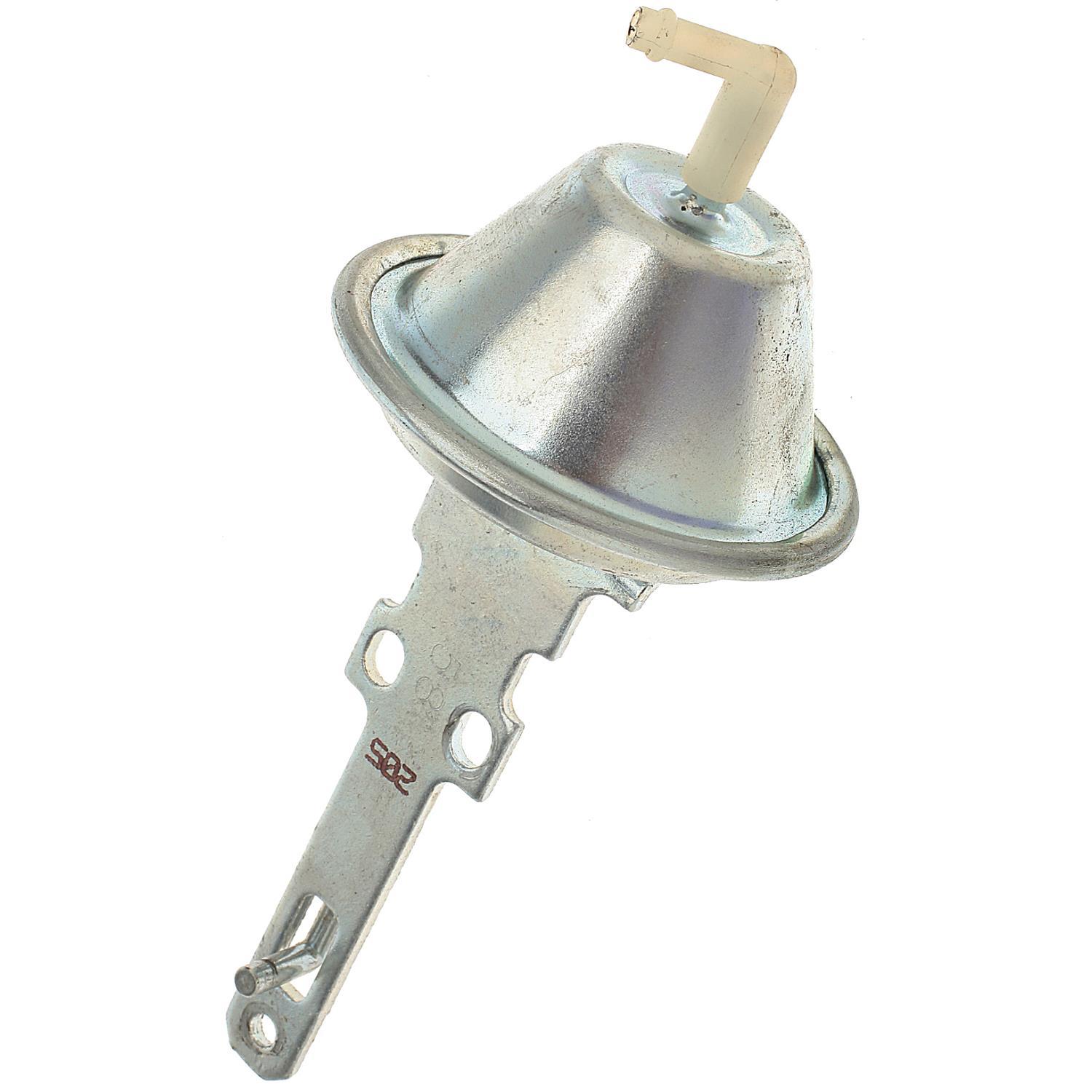 Standard Motor Products VC205 - Distributor Vacuum Advance Standard Motor Products VC205 Distributor Vacuum Advance product image 2 of 3