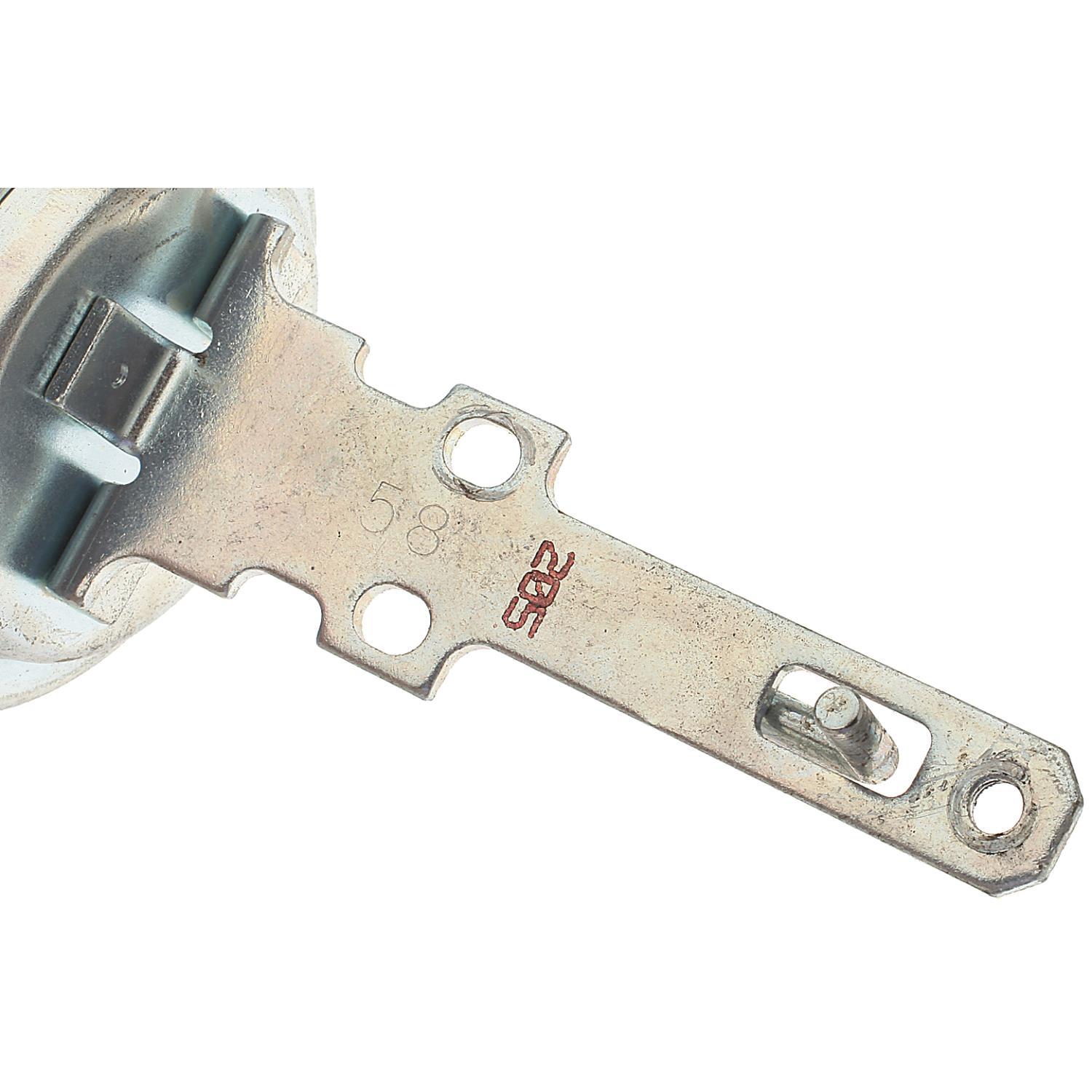 Standard Motor Products VC205 - Distributor Vacuum Advance Standard Motor Products VC205 Distributor Vacuum Advance product image 3 of 3