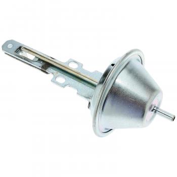 1975 Cadillac Calais Distributor Vacuum Advance Standard Motor Products VC206 image 2 of 3