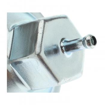 1974 Mercury Montego Distributor Vacuum Advance Standard Motor Products VC210 image 1 of 3
