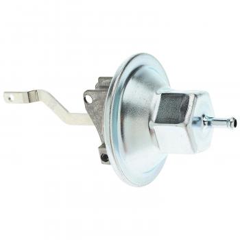 1974 Mercury Montego Distributor Vacuum Advance Standard Motor Products VC210 image 2 of 3