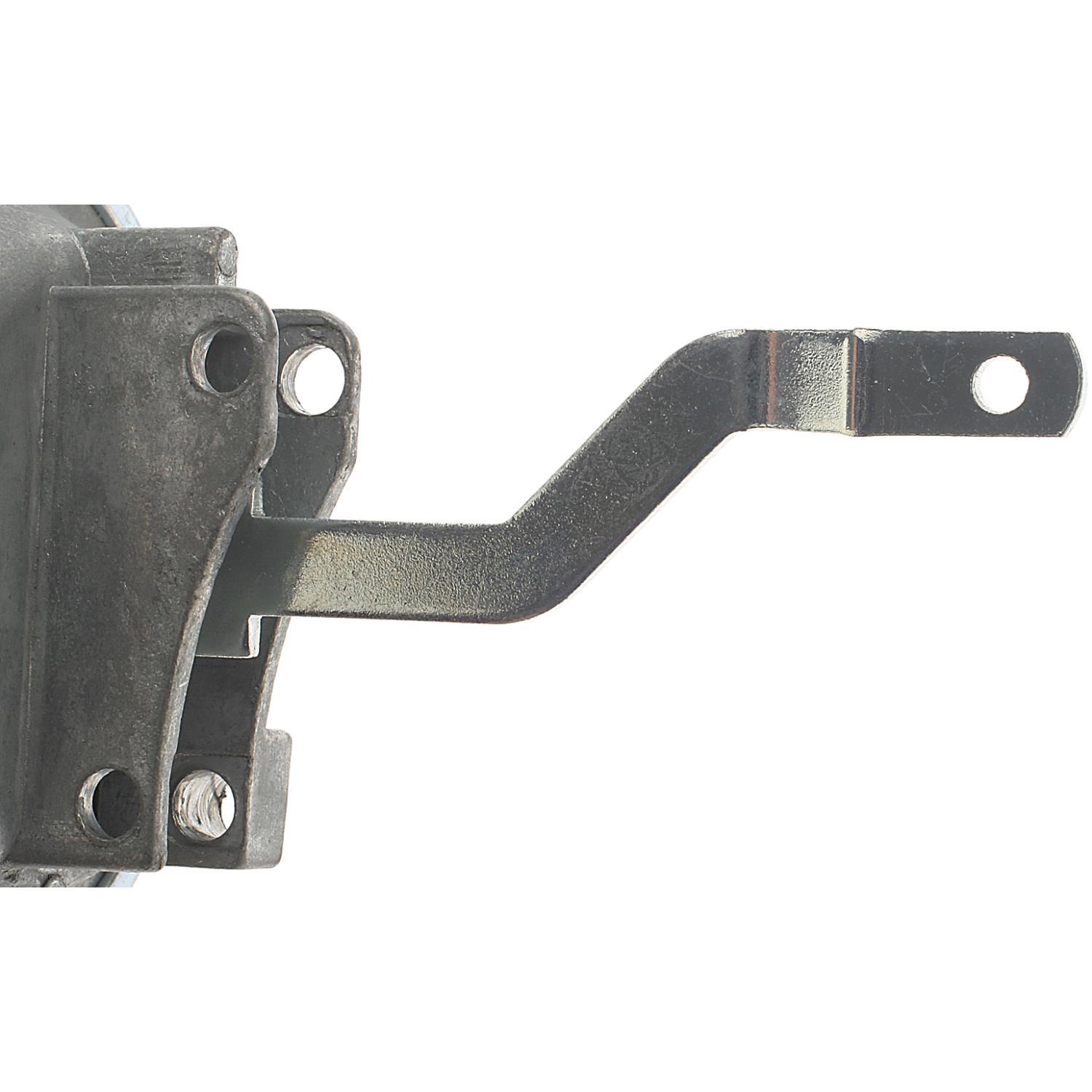 Standard Motor Products VC210 - Distributor Vacuum Advance Standard Motor Products VC210 Distributor Vacuum Advance product image 3 of 3