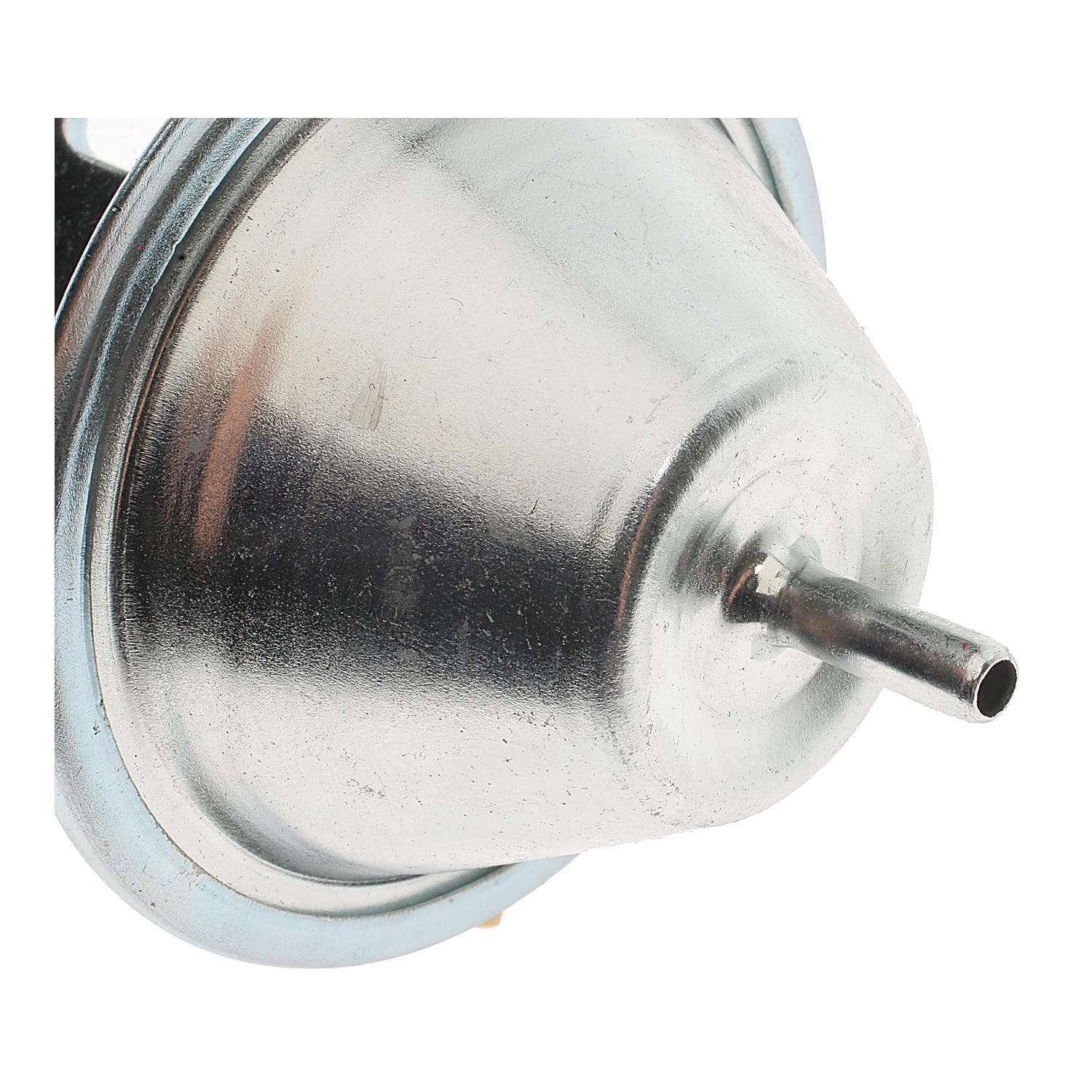 Standard Motor Products VC211 - Distributor Vacuum Advance Standard Motor Products VC211 Distributor Vacuum Advance product image 1 of 3
