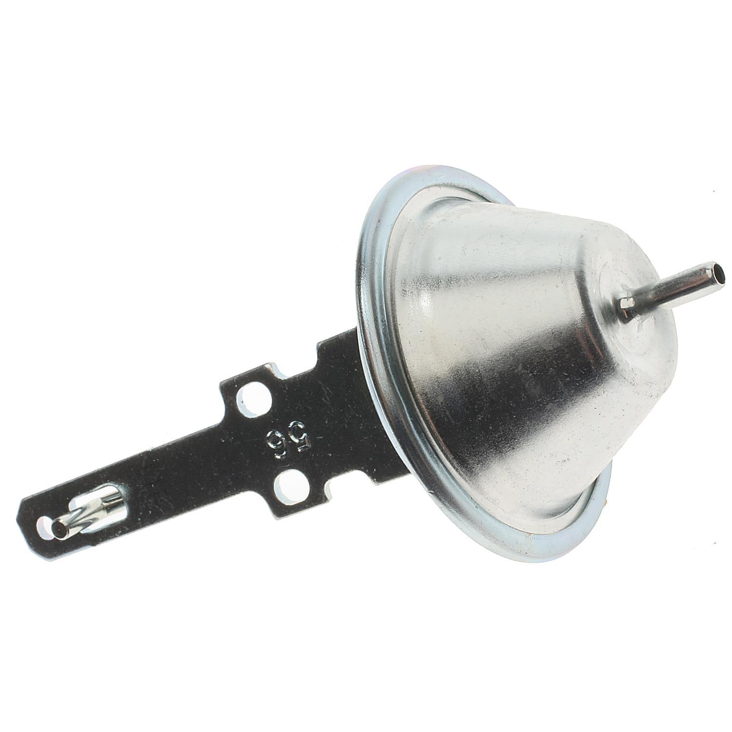 Standard Motor Products VC211 - Distributor Vacuum Advance Standard Motor Products VC211 Distributor Vacuum Advance product image 2 of 3