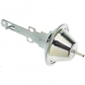 1977 Buick LeSabre Distributor Vacuum Advance Standard Motor Products VC212 image 2 of 3