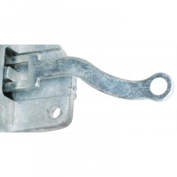 Standard Motor Products VC213 product image