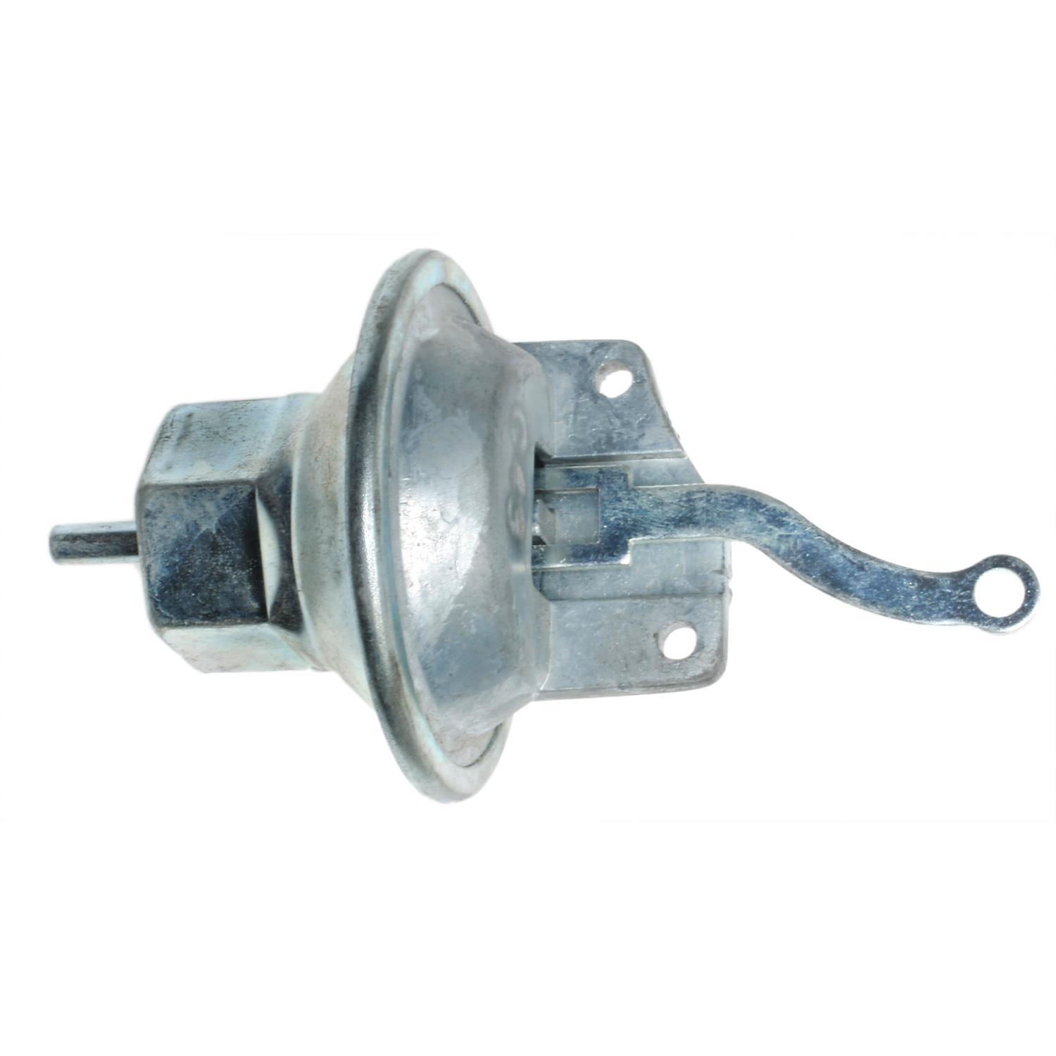 Standard Motor Products VC213 - Distributor Vacuum Advance Standard Motor Products VC213 Distributor Vacuum Advance product image 2 of 3