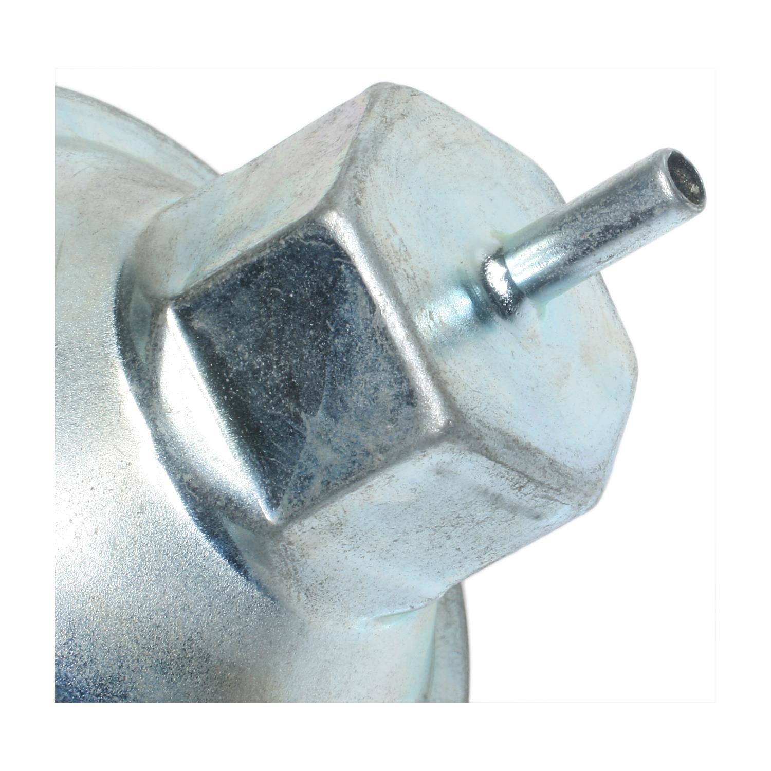 Standard Motor Products VC213 - Distributor Vacuum Advance Standard Motor Products VC213 Distributor Vacuum Advance product image 3 of 3