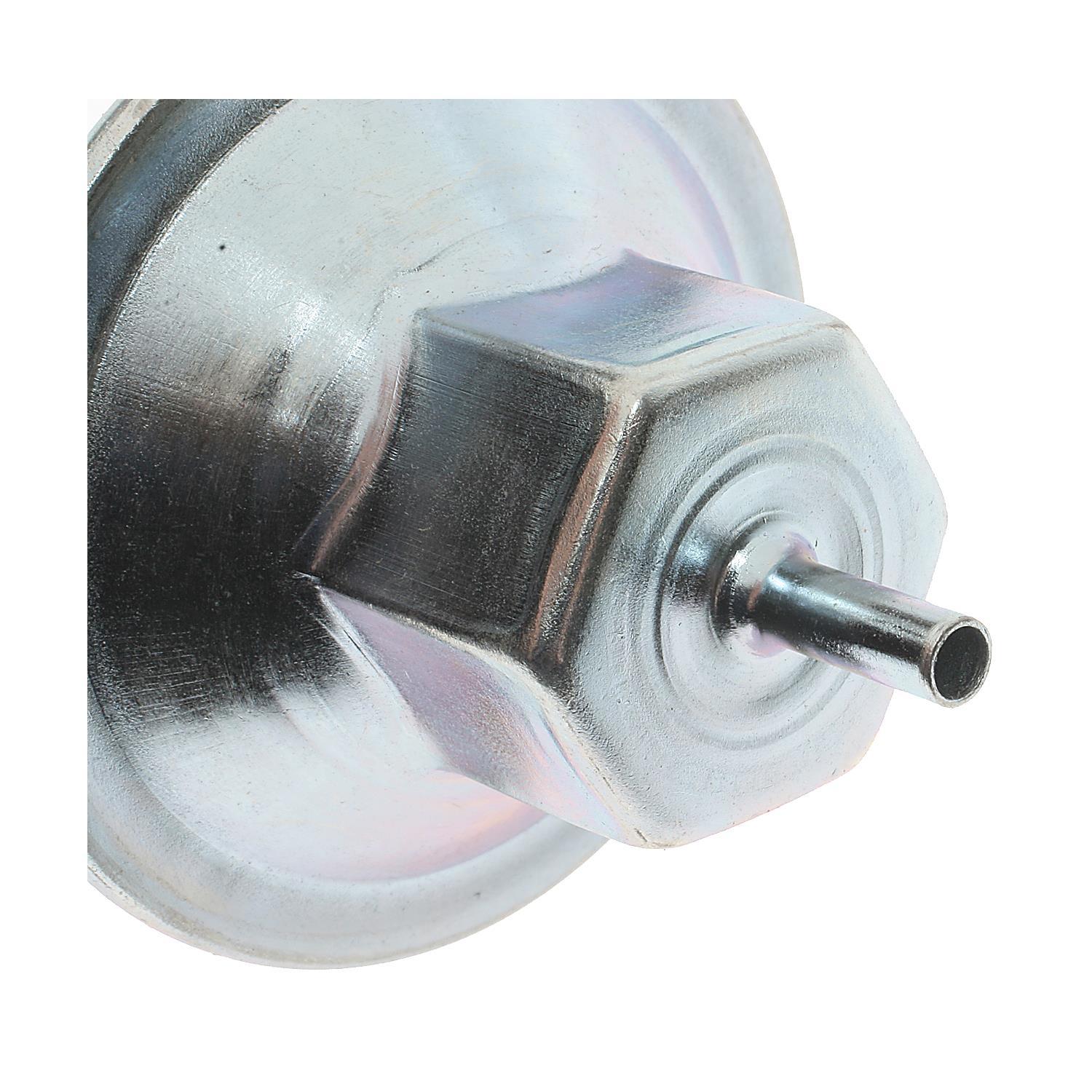 Standard Motor Products VC215 - Distributor Vacuum Advance Standard Motor Products VC215 Distributor Vacuum Advance product image 1 of 3