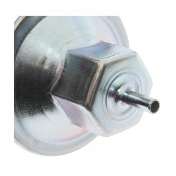 1979 Mercury Monarch Distributor Vacuum Advance Standard Motor Products VC215 image 1 of 3