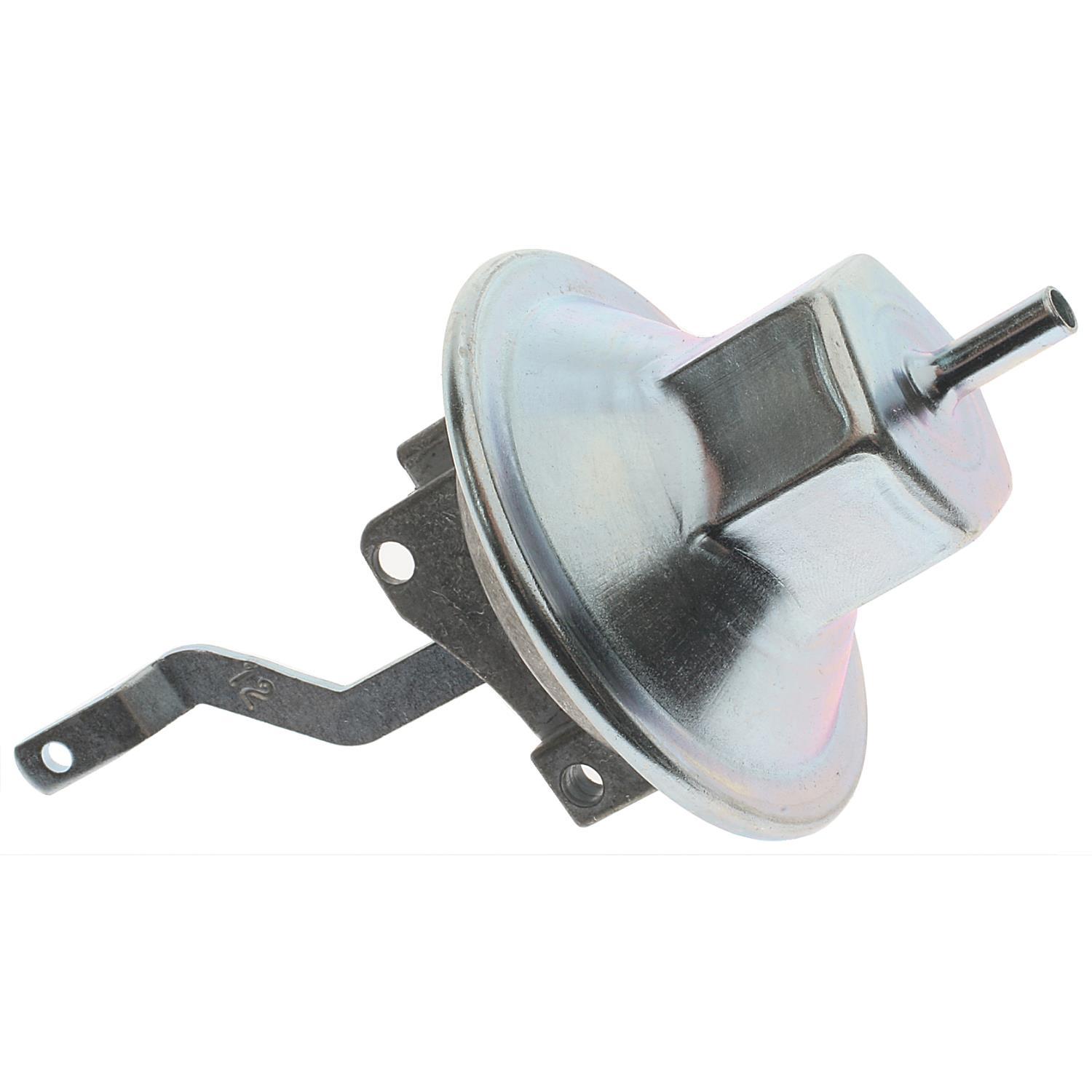 Standard Motor Products VC215 - Distributor Vacuum Advance Standard Motor Products VC215 Distributor Vacuum Advance product image 2 of 3