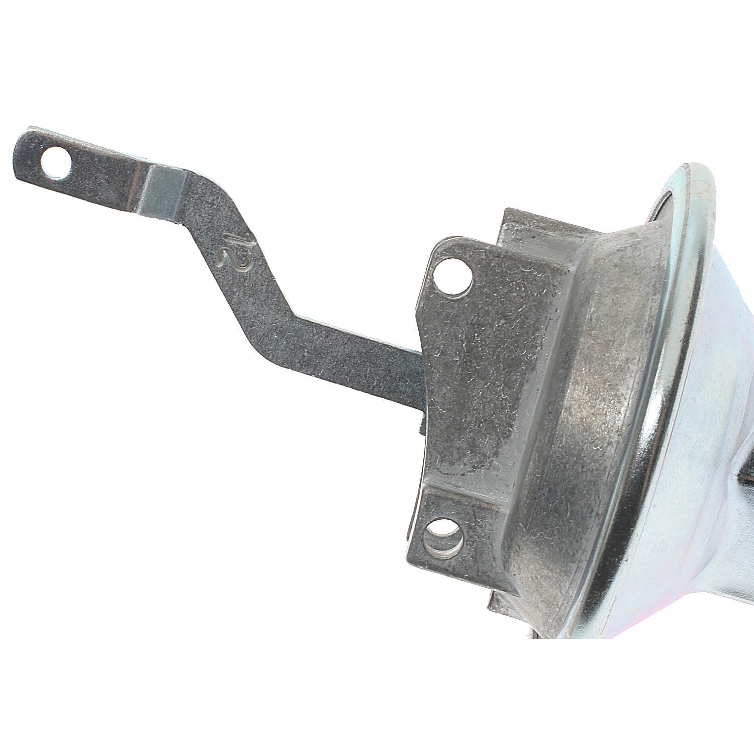 Standard Motor Products VC215 - Distributor Vacuum Advance Standard Motor Products VC215 Distributor Vacuum Advance product image 3 of 3