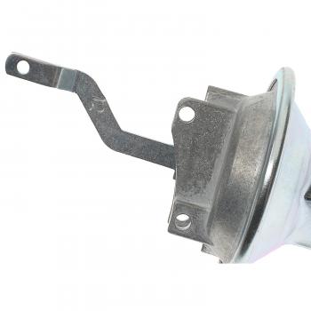 1979 Mercury Monarch Distributor Vacuum Advance Standard Motor Products VC215 image 3 of 3