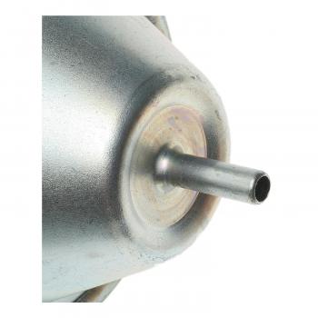 1978 Cadillac Commercial Chassis Distributor Vacuum Advance Standard Motor Products VC216 image 1 of 3