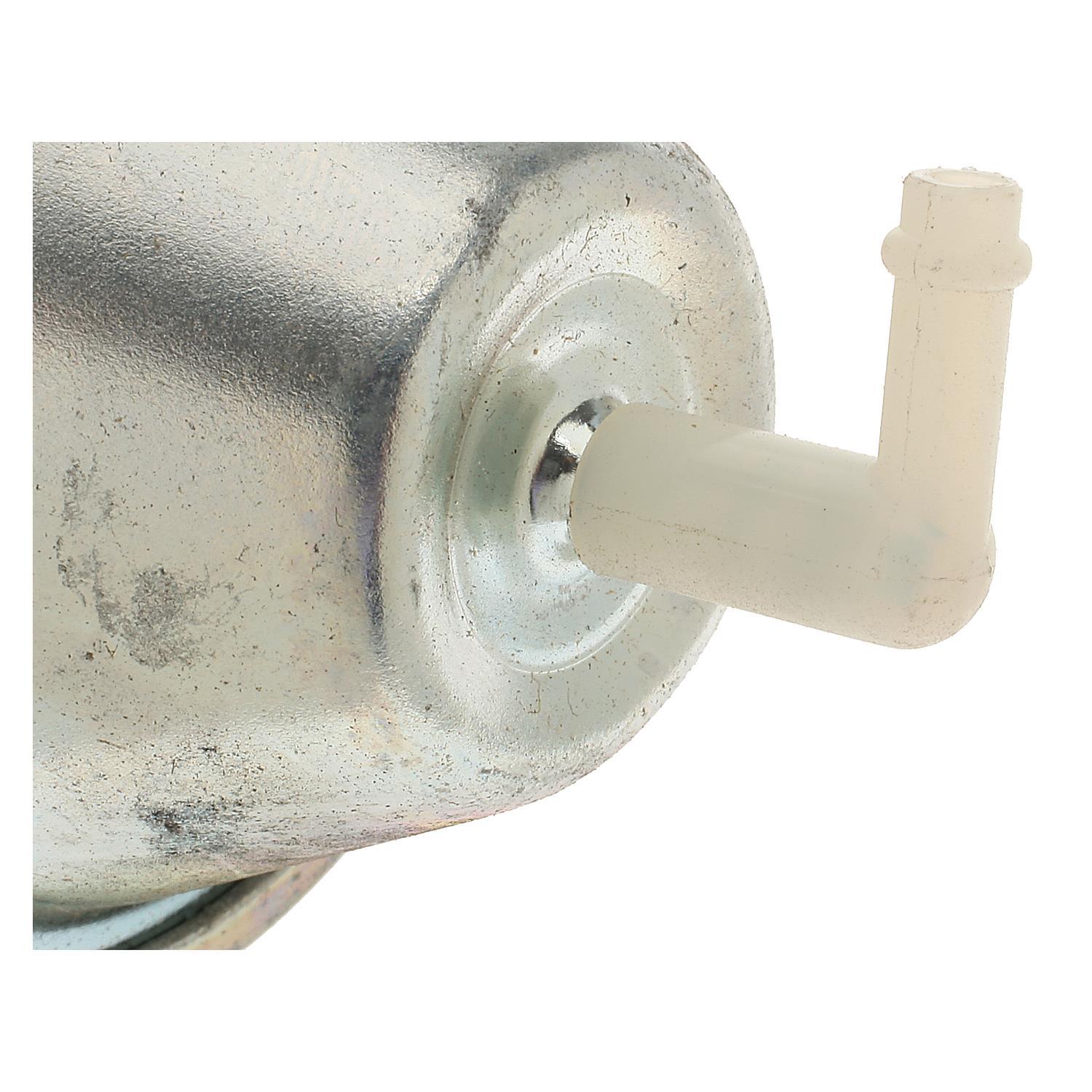 Standard Motor Products VC217 - Distributor Vacuum Advance Standard Motor Products VC217 Distributor Vacuum Advance product image 1 of 3