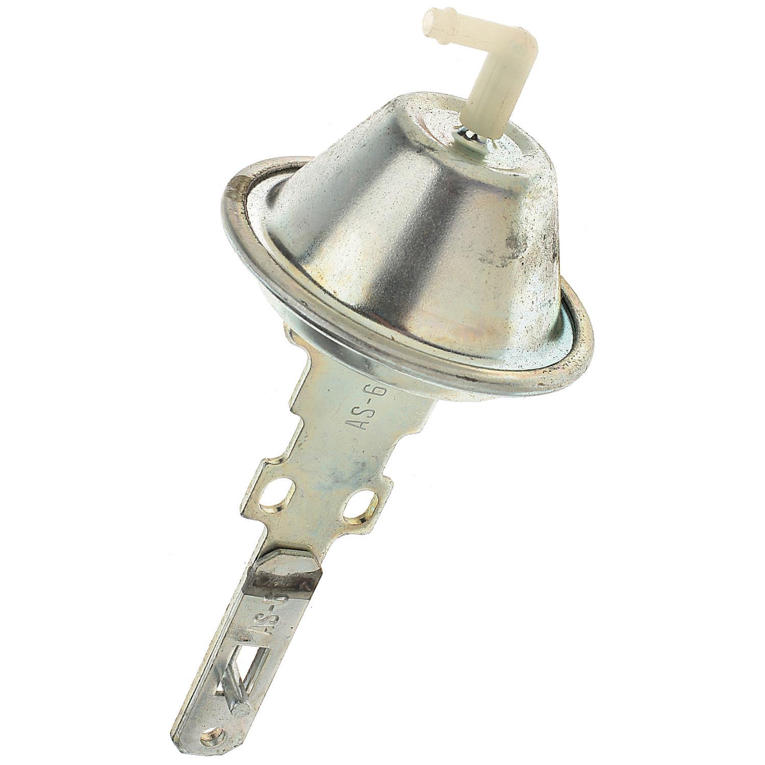 Standard Motor Products VC217 - Distributor Vacuum Advance Standard Motor Products VC217 Distributor Vacuum Advance product image 2 of 3