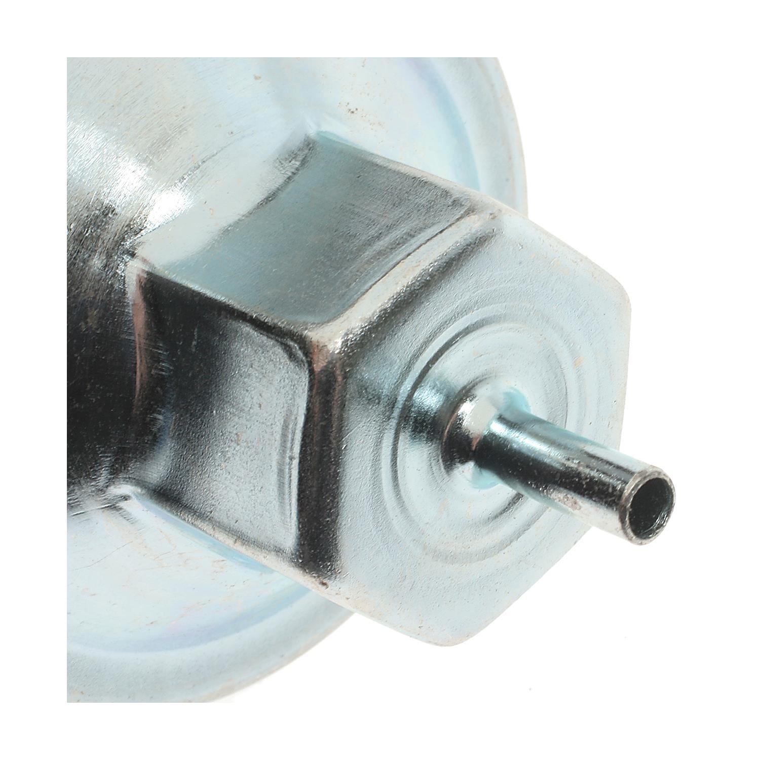 Standard Motor Products VC221 - Distributor Vacuum Advance Standard Motor Products VC221 Distributor Vacuum Advance product image 1 of 3