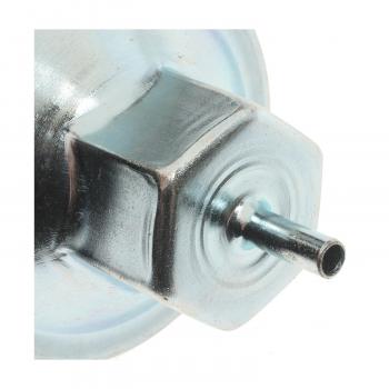 1974 Mercury Montego Distributor Vacuum Advance Standard Motor Products VC221 image 1 of 3