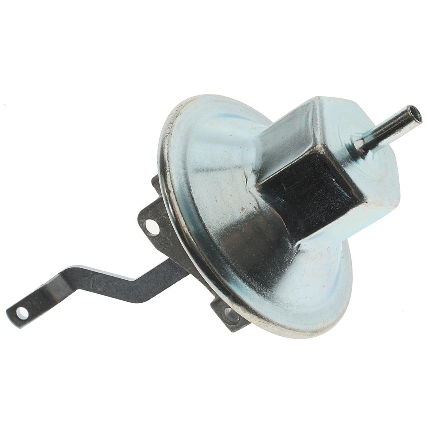 Standard Motor Products VC221 - Distributor Vacuum Advance Standard Motor Products VC221 Distributor Vacuum Advance product image 2 of 3