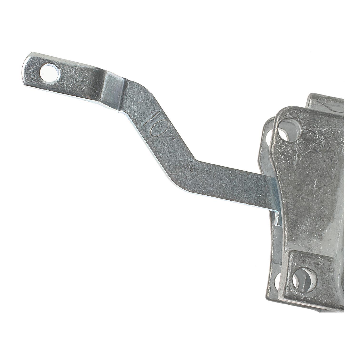 Standard Motor Products VC221 - Distributor Vacuum Advance Standard Motor Products VC221 Distributor Vacuum Advance product image 3 of 3