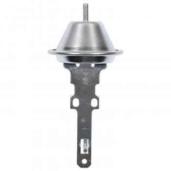 1976 Oldsmobile Omega Distributor Vacuum Advance Standard Motor Products VC222 image 1 of 3