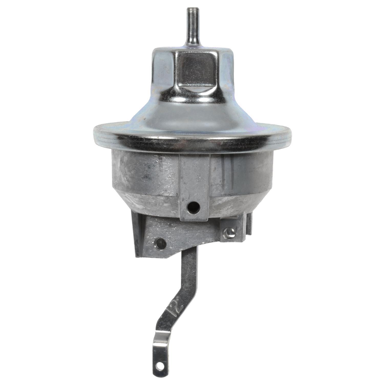 Standard Motor Products VC223 Distributor Vacuum Advance product image 1 of 3