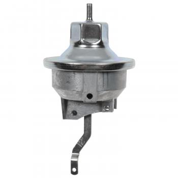 1977 Mercury Monarch Distributor Vacuum Advance Standard Motor Products VC223 image 1 of 3