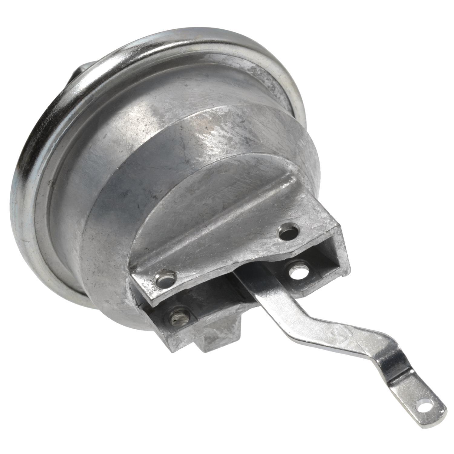 Standard Motor Products VC223 Distributor Vacuum Advance product image 2 of 3