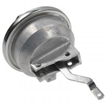 1977 Mercury Monarch Distributor Vacuum Advance Standard Motor Products VC223 image 2 of 3