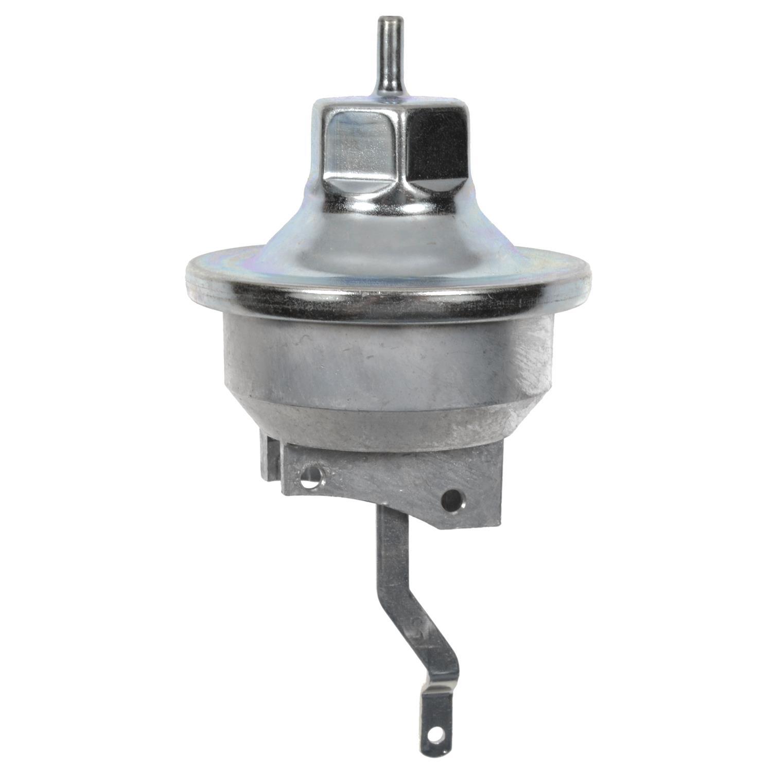 Standard Motor Products VC223 Distributor Vacuum Advance product image 3 of 3
