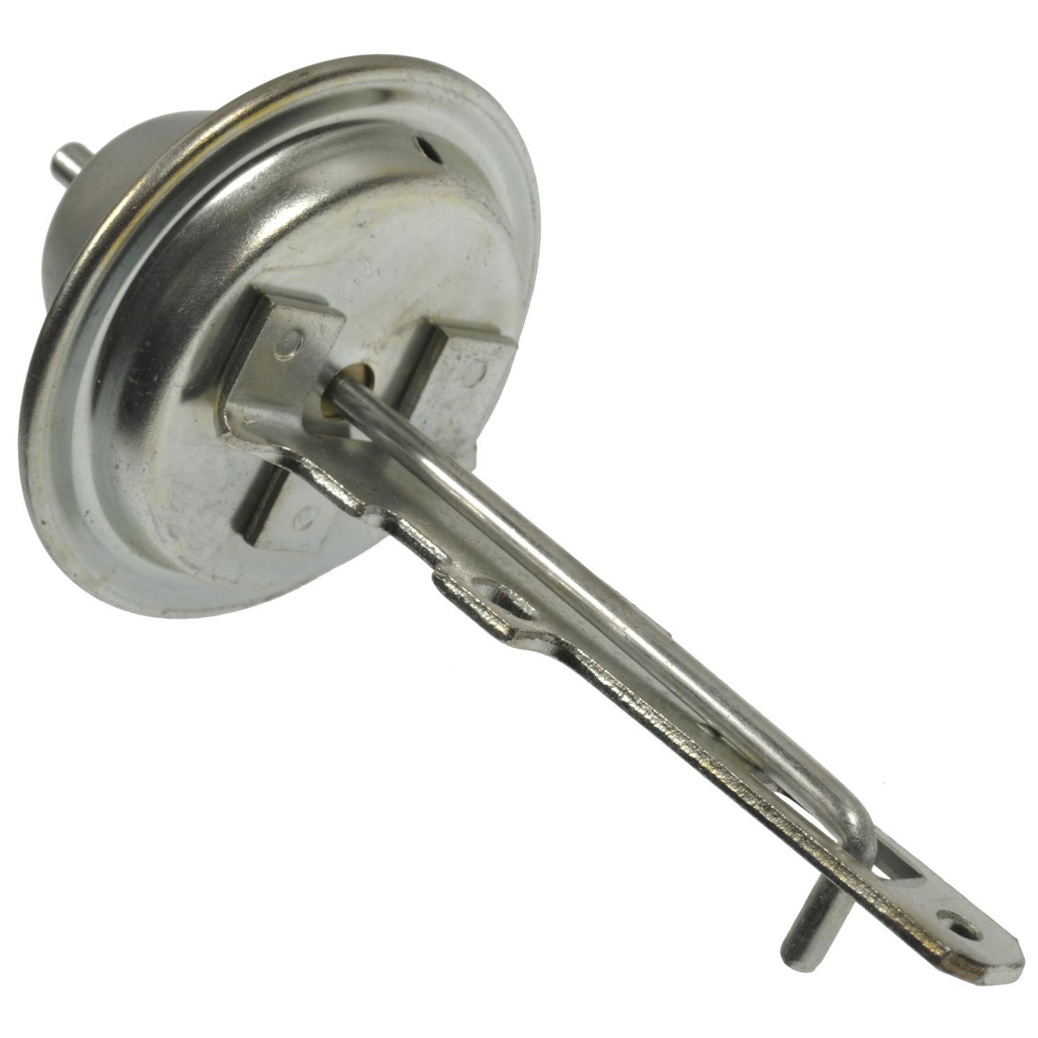 Standard Motor Products VC225 - Distributor Vacuum Advance Standard Motor Products VC225 Distributor Vacuum Advance product image 1 of 3