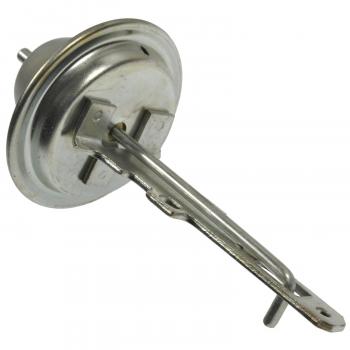 1963 Mercury Meteor Distributor Vacuum Advance Standard Motor Products VC225 image 1 of 3