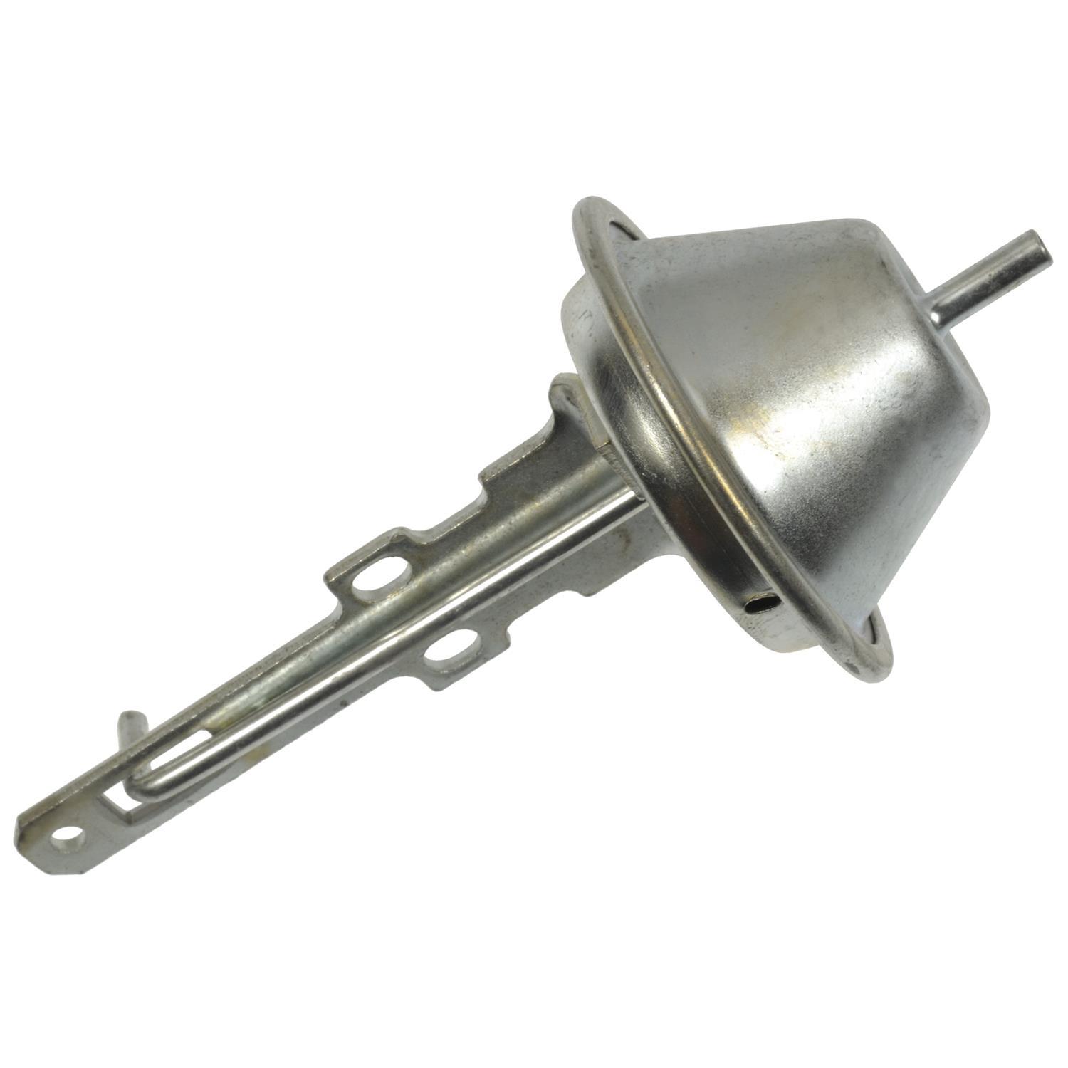 Standard Motor Products VC225 - Distributor Vacuum Advance Standard Motor Products VC225 Distributor Vacuum Advance product image 2 of 3