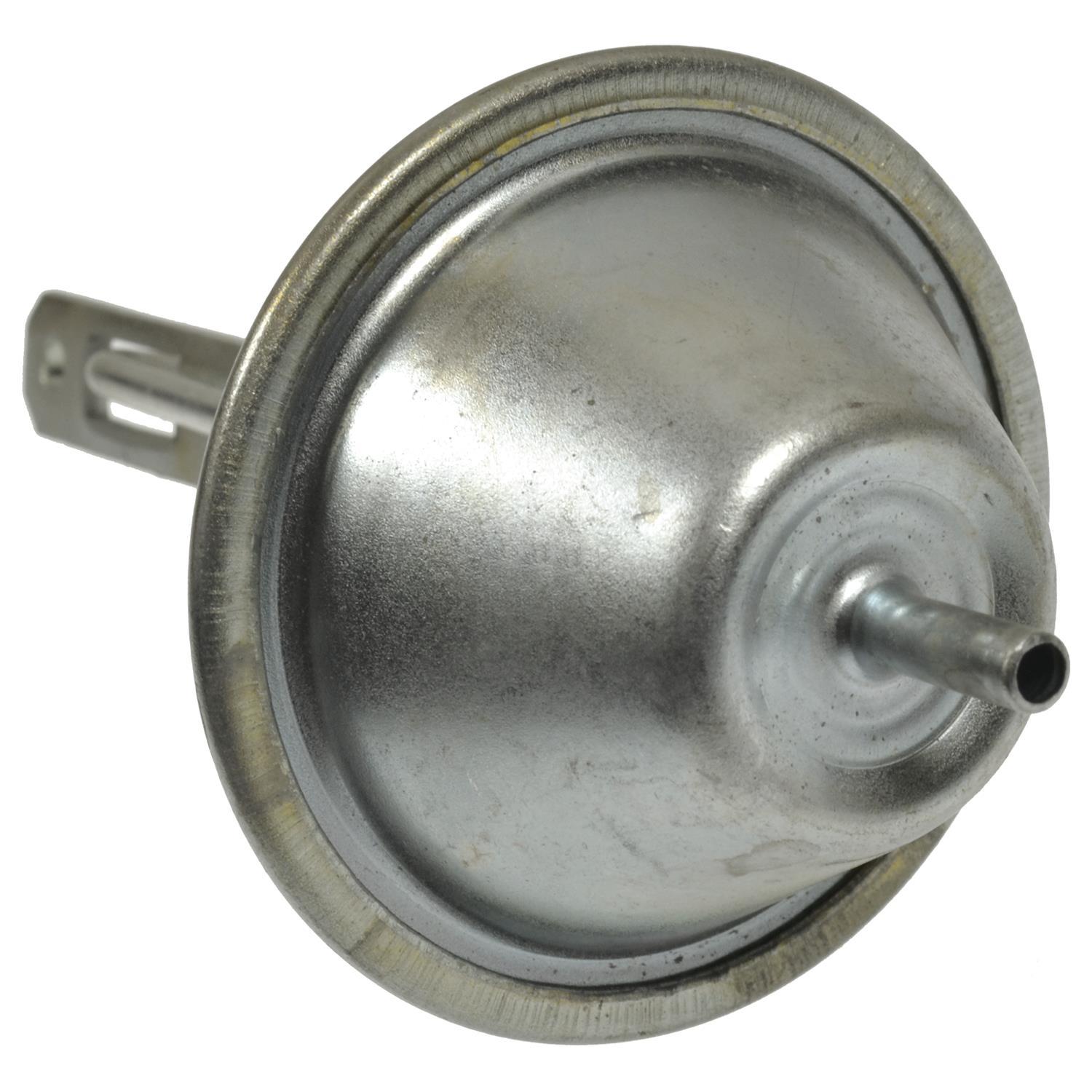Standard Motor Products VC225 - Distributor Vacuum Advance Standard Motor Products VC225 Distributor Vacuum Advance product image 3 of 3