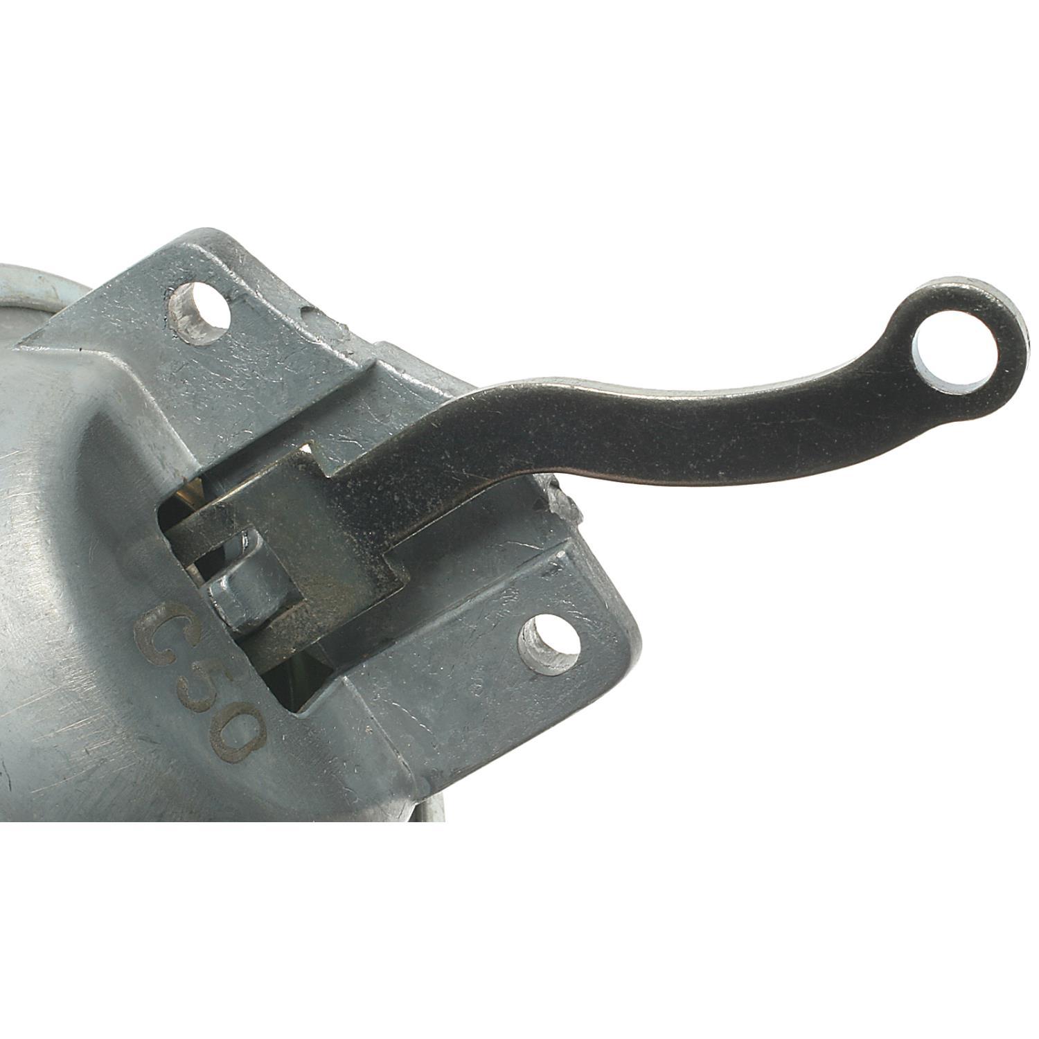 Standard Motor Products VC227 - Distributor Vacuum Advance Standard Motor Products VC227 Distributor Vacuum Advance product image 1 of 3