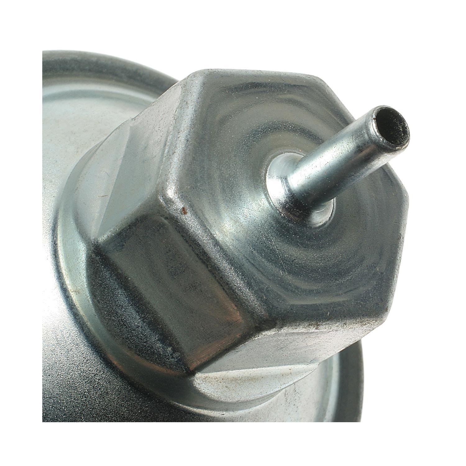 Standard Motor Products VC227 - Distributor Vacuum Advance Standard Motor Products VC227 Distributor Vacuum Advance product image 2 of 3
