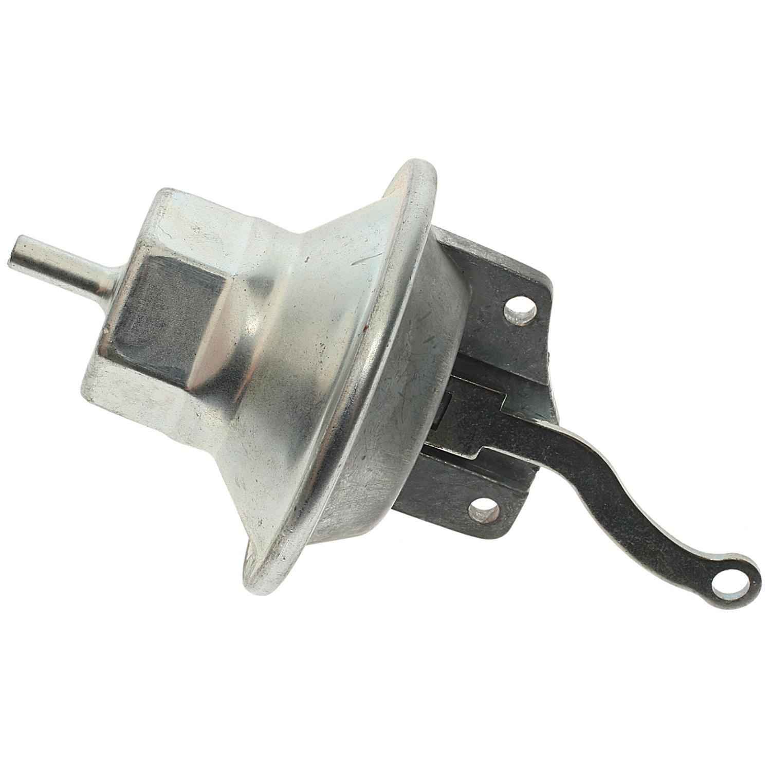 Standard Motor Products VC227 - Distributor Vacuum Advance Standard Motor Products VC227 Distributor Vacuum Advance product image 3 of 3