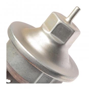1979 Mercury Monarch Distributor Vacuum Advance Standard Motor Products VC229 image 1 of 3
