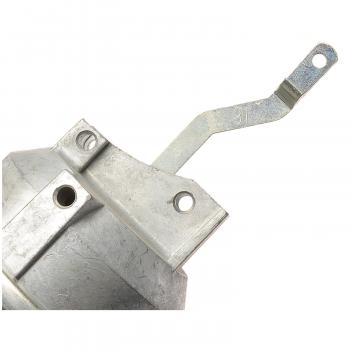 1979 Mercury Monarch Distributor Vacuum Advance Standard Motor Products VC229 image 2 of 3