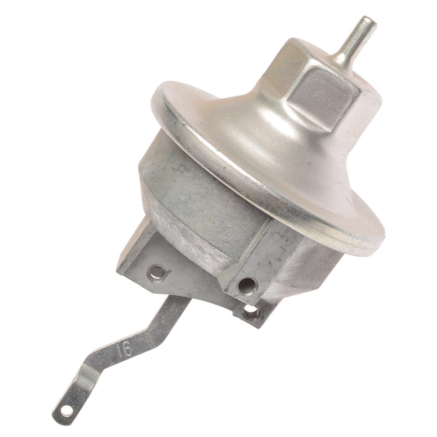 Standard Motor Products VC229 - Distributor Vacuum Advance Standard Motor Products VC229 Distributor Vacuum Advance product image 3 of 3