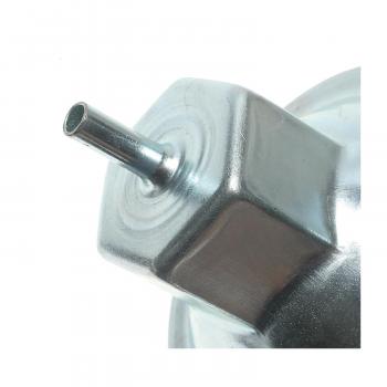 1982 Ford E-100 Econoline Club Wagon Distributor Vacuum Advance Standard Motor Products VC230 image 1 of 3
