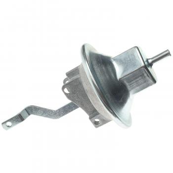 1982 Ford E-100 Econoline Club Wagon Distributor Vacuum Advance Standard Motor Products VC230 image 2 of 3