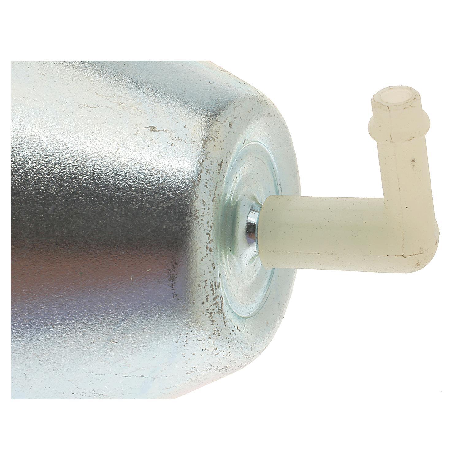 Standard Motor Products VC232 - Distributor Vacuum Advance Standard Motor Products VC232 Distributor Vacuum Advance product image 1 of 3
