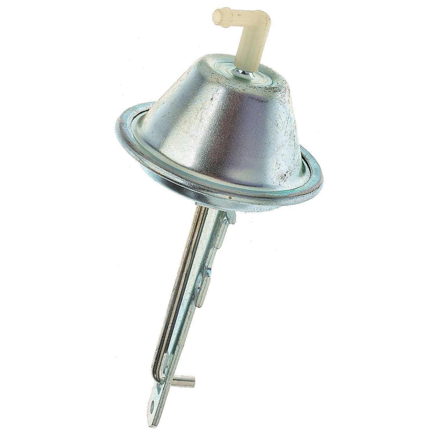 Standard Motor Products VC232 - Distributor Vacuum Advance Standard Motor Products VC232 Distributor Vacuum Advance product image 2 of 3