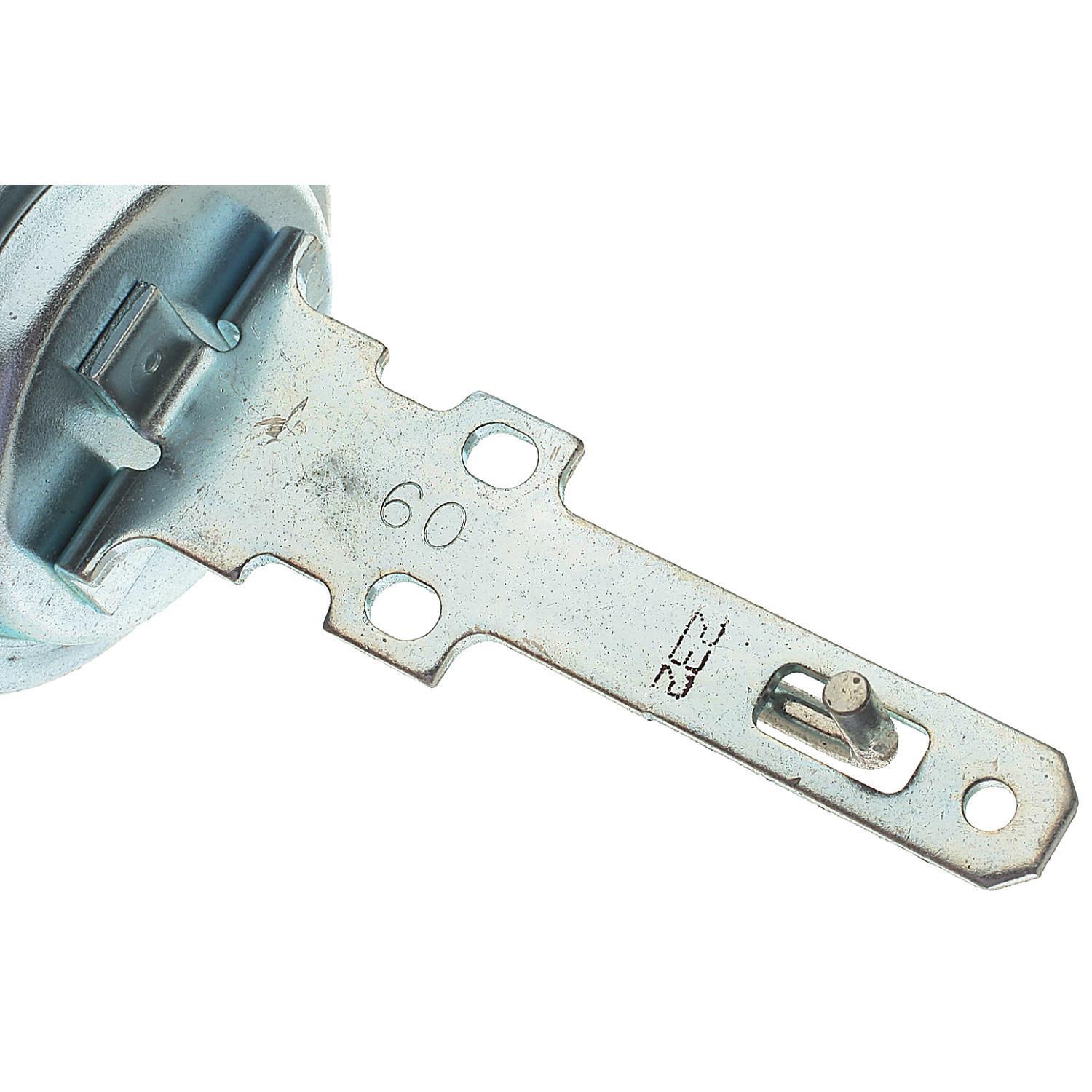 Standard Motor Products VC232 - Distributor Vacuum Advance Standard Motor Products VC232 Distributor Vacuum Advance product image 3 of 3