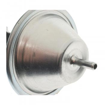 1981 Pontiac Firebird Distributor Vacuum Advance Standard Motor Products VC233 image 1 of 3